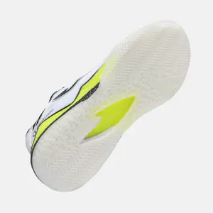 Padel shoes Joma Spin 2631 image-4