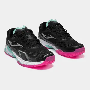 Zapatillas de pádel para mujer Joma Ultra Light 2601 image-1