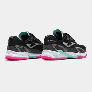 Zapatillas de pádel para mujer Joma Ultra Light 2601 image-2