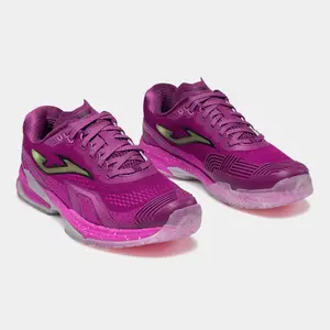 Zapatillas de pádel para mujer Joma Ultra Light 2619 image-1