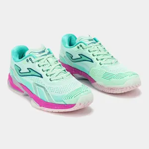Zapatillas de pádel para mujer Joma Ultra Light 2627 image-1