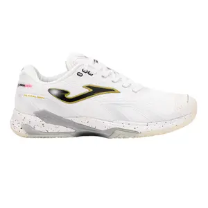 Women's paddle shoes Joma Ultra Light