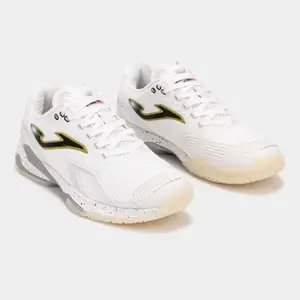 Padelschuhe Damen Joma Ultra Light image-1