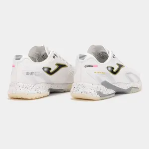 Padelschuhe Damen Joma Ultra Light image-2