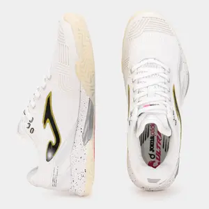 Padelschuhe Damen Joma Ultra Light image-3