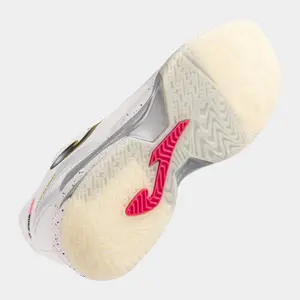 Padelschuhe Damen Joma Ultra Light image-4