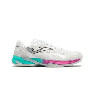 Padelschuhe Damen Joma Ultra Light 2602