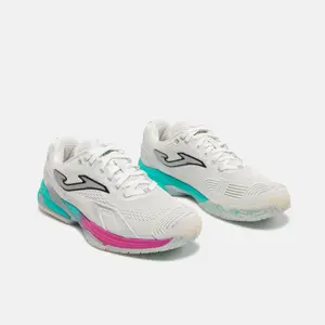 Padelschuhe Damen Joma Ultra Light 2602 image-1