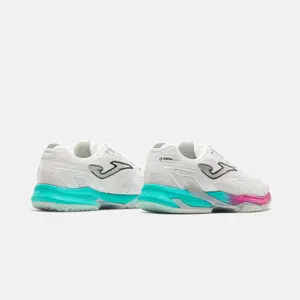 Padelschuhe Damen Joma Ultra Light 2602 image-2