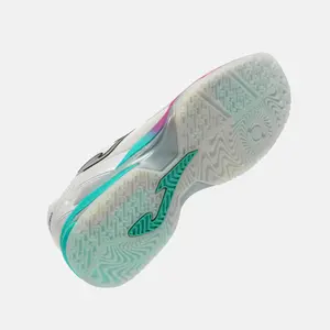 Padelschuhe Damen Joma Ultra Light 2602 image-4