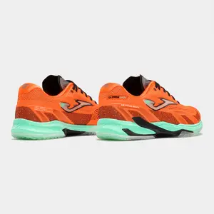 Zapatillas de pádel Joma Ultra Light 2608 image-2