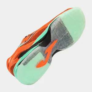Zapatillas de pádel Joma Ultra Light 2608 image-4
