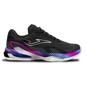 Padel shoes Joma Ultra Light 2631