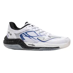 Indoor Shoes Joma V6.2 2602 image-0