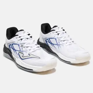 Indoor Shoes Joma V6.2 2602 image-1