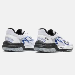 Indoor Shoes Joma V6.2 2602 image-2