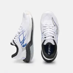 Indoor Shoes Joma V6.2 2602 image-3