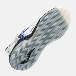 Indoor Shoes Joma V6.2 2602 image-4