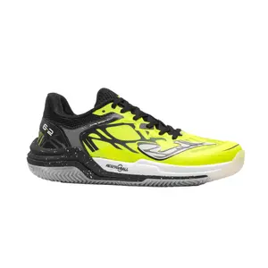 Indoor Shoes Joma V6.2 2609 image-0