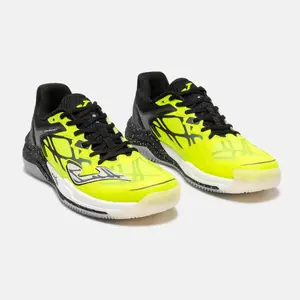 Indoor Shoes Joma V6.2 2609 image-1