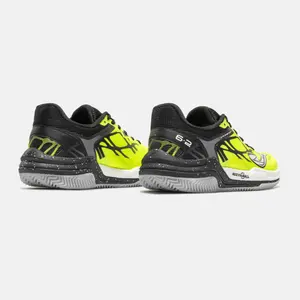 Indoor Shoes Joma V6.2 2609 image-2
