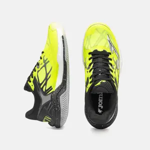 Indoor Shoes Joma V6.2 2609 image-3
