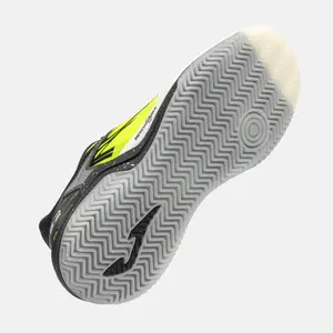 Indoor Shoes Joma V6.2 2609 image-4