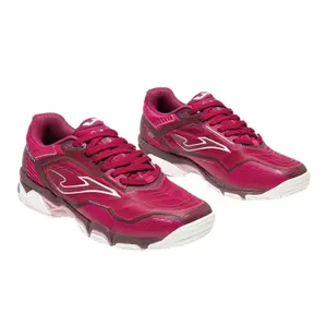 Women's Training shoes Joma Block 2720 image-0