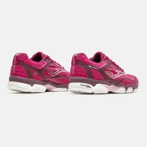 Women's Training shoes Joma Block 2720 image-1