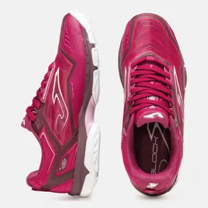 Women's Training shoes Joma Block 2720 image-2