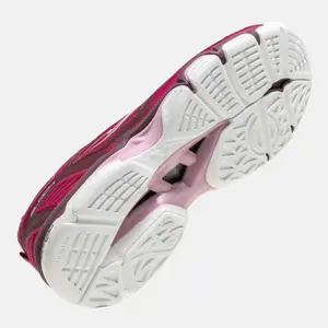 Women's Training shoes Joma Block 2720 image-3