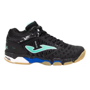 Indoor Shoes Joma V.Blok image-0