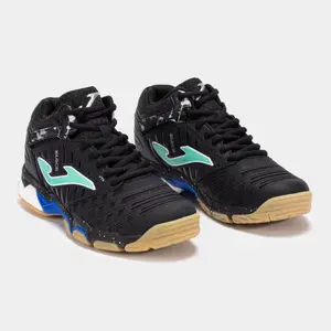 Indoor Shoes Joma V.Blok image-1