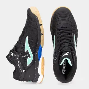 Indoor Shoes Joma V.Blok image-3