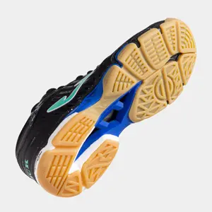 Indoor Shoes Joma V.Blok image-4