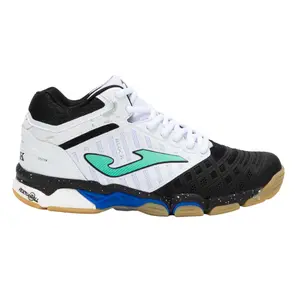 Indoor Shoes Joma V.blok 2502 image-0