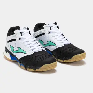 Indoor Shoes Joma V.blok 2502 image-1