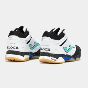 Indoor Shoes Joma V.blok 2502 image-2