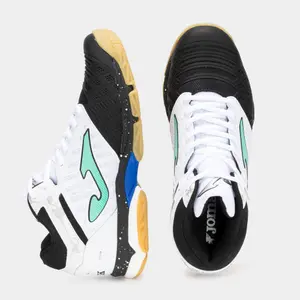 Indoor Shoes Joma V.blok 2502 image-3