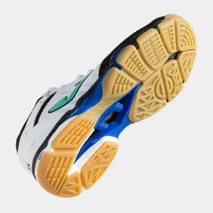 Indoor Shoes Joma V.blok 2502 image-4