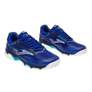 Indoor Shoes Joma Block 2704 image-0