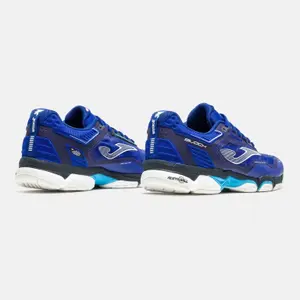Indoor Shoes Joma Block 2704 image-1