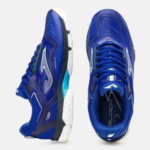 Indoor Shoes Joma Block 2704 image-2