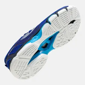 Indoor Shoes Joma Block 2704 image-3