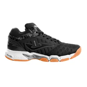 Indoor schoenen Joma V.block 2531