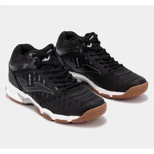 Indoor schoenen Joma V.block 2531 image-1