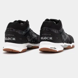Indoor schoenen Joma V.block 2531 image-2
