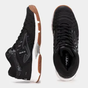 Indoor schoenen Joma V.block 2531 image-3