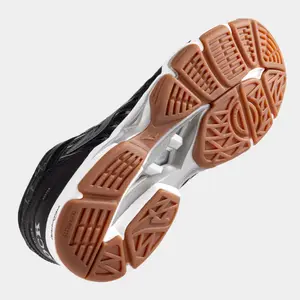 Indoor schoenen Joma V.block 2531 image-4