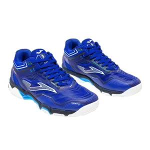 Mid-Top Indoor Shoes Joma Block 2704 image-0